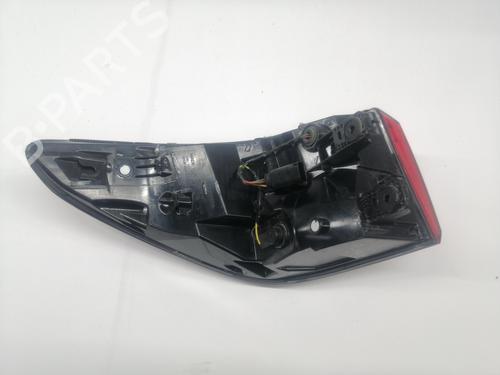 Right taillight MG MG ZS SUV (AZS1)  | BP28016092C35