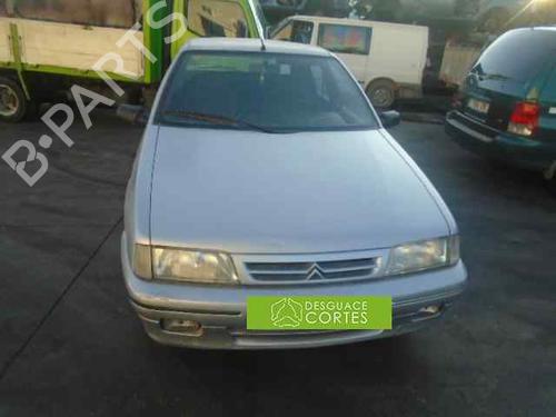Used Parts CITROËN ZX (N2) 1.9 D 4981334