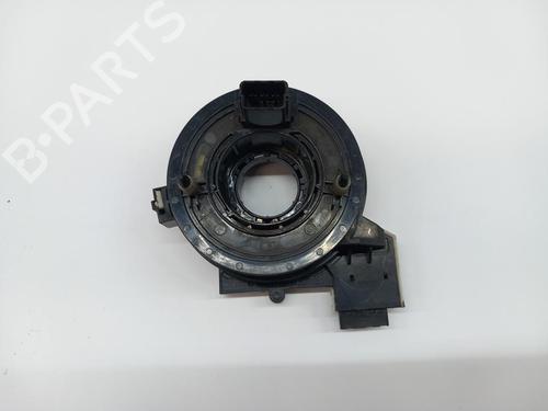Used Squib airbag SEAT LEON (1P1) [2005-2013]  23044899