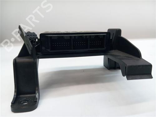 Electronic module AUDI A4 B8 (8K2) 2.0 TDI | BP40066088M83 - Image 3