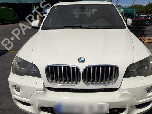 Used Parts BMW X5 (E70) 3.0 sd (286 hp) 1422672