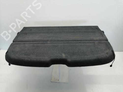 Hattehylde Hattehylde PEUGEOT 3008 II SUV (MC_, MR_, MJ_, M4_) 1.2 THP/ PureTech 130 (MRHNSM, MRHNSU, MRHNSJ, MRHNYW,... (131 hp) 33623273 33623273