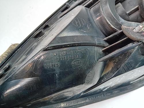 Left taillight OPEL ASTRA H (A04) 1.7 CDTI (L48) | BP35785089C34 - Image 3