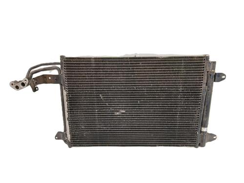 Used AC radiator AC radiator 37247416 37247416