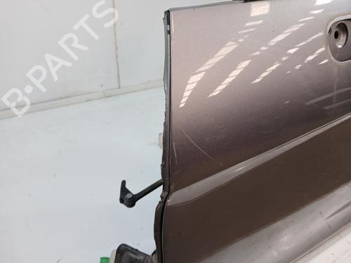 Dør venstre foran DS DS 5 (KF_)  | BP29982391C2