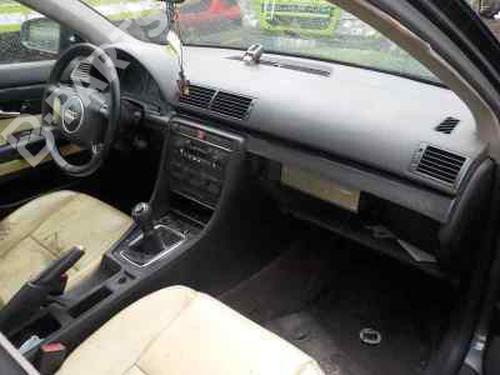 Ignition coil AUDI A4 B6 (8E2) 2.0 | BP6799687M94  - Image 9