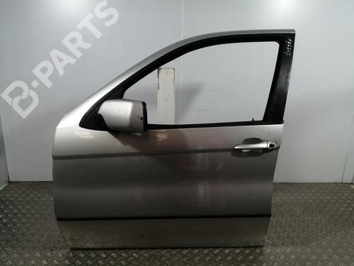 BP11175322C2 main image