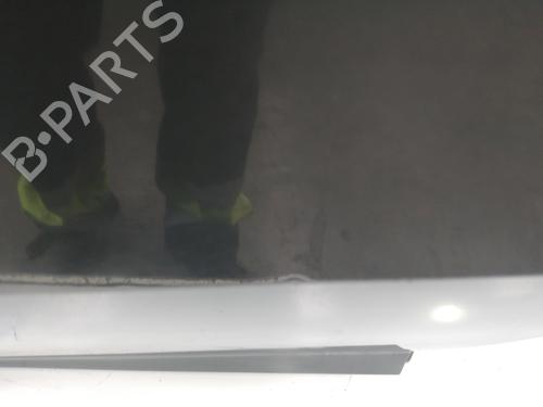 Right rear door SEAT IBIZA IV (6J5, 6P1)  | BP17766497C5 