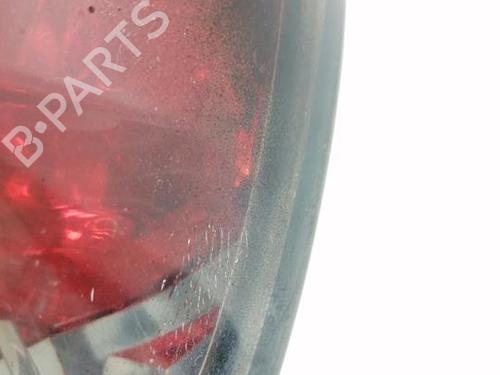 Right taillight FIAT STILO (192_)  | BP29861657C35