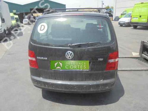  - Image 8