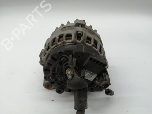 Alternator RENAULT TALISMAN (LP_)  | BP29430623M7 