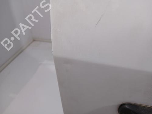 Right tailgate FORD TRANSIT COURIER B460 MPV  | BP29340507C77 