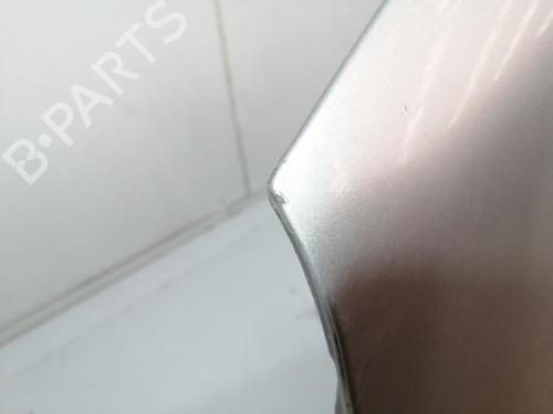 Hood PEUGEOT 306 Hatchback (7A, 7C, N3, N5) 2.0 HDI 90 | BP29246975C1 