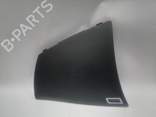 Hanskerom CITROËN C4 Picasso I MPV (UD_) [2006-2015]  29393719