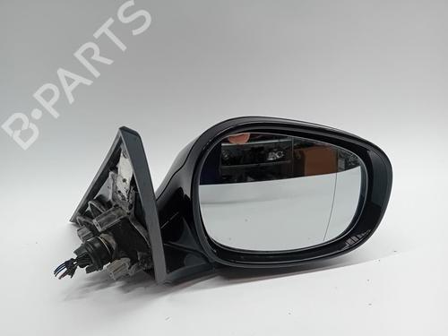Used Right mirror Right mirror 37476769 37476769
