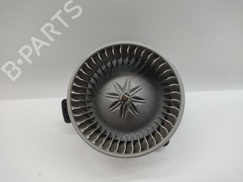 Used Heater blower motor KIA RIO IV (YB, SC, FB) [2017-2025]  21075845