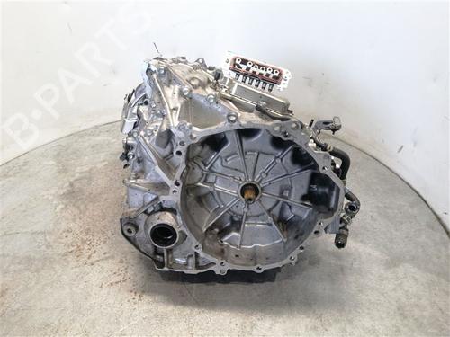 Gearbox TOYOTA COROLLA Hatchback (_E21_, _EA1_, _EH1_) 1.8 Hybrid (ZWE211, ZWE219) | BP40025494M3 - Image 5