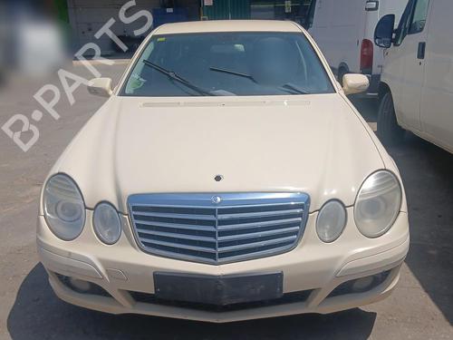 Control unit MERCEDES-BENZ E-CLASS (W211)  | BP36113702M11  - Image 10