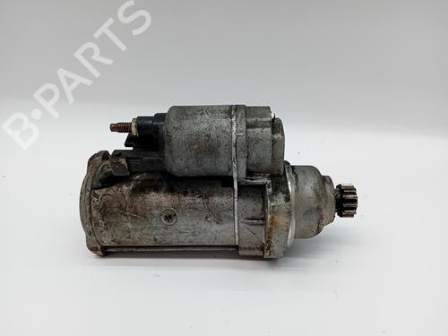 Starter SEAT LEON (1M1) 1.9 TDI | BP25797671M8 
