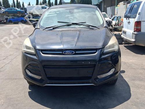 Ricambi FORD KUGA II (DM2) 2.0 TDCi 4758466