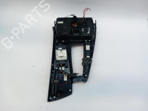 Switch BMW 5 (F10) 525 d | BP28276064I30 