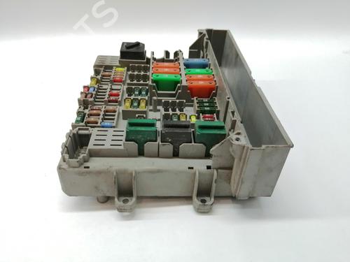 Fuse box BMW 1 (E87) 118 d | BP5526188E1 
