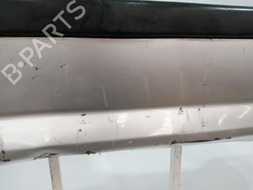 Bak støtfanger CITROËN XSARA PICASSO (N68) 1.6 HDi | BP29311165C8 