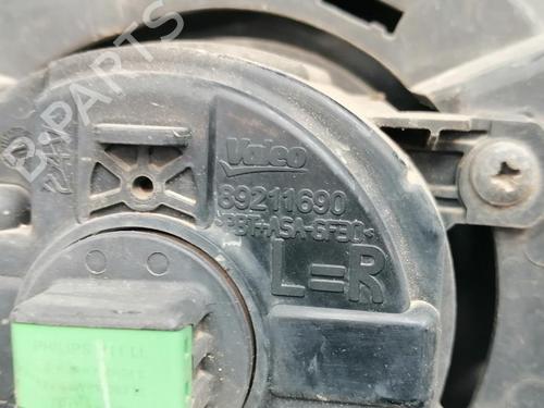 Other PEUGEOT BOXER Van 2.2 HDi 110 | BP34178553O1  - Image 6