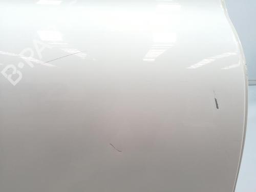 Right rear door FIAT 500X (334_)  | BP29861661C5
