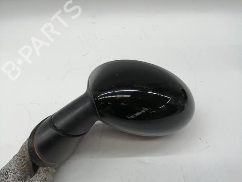 Left mirror MINI MINI (R50, R53)  | BP26901522C26 