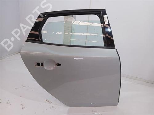 right-rear-door-volvo-v40-hatchback-525-2012-2013-2014-2015-2016-2017-2018-2019-24336792 main image