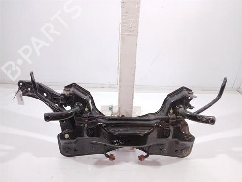 Used Subframe Subframe 22697065 22697065