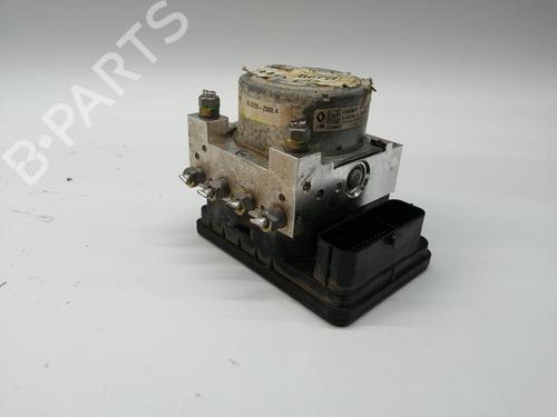 Used Control unit Control unit 37032267 37032267