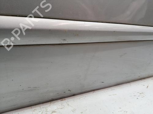 Right front door KIA CERATO I Hatchback (LD) 2.0 CRDi | BP29340457C3 