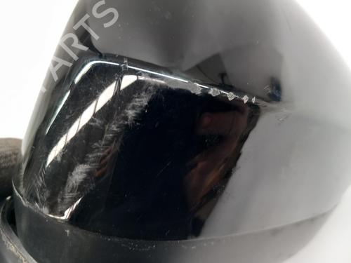 Left mirror NISSAN QASHQAI III (J12)  | BP29435154C26 