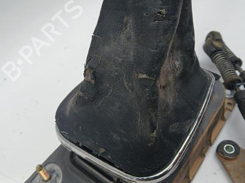 Gear lever VW GOLF V (1K1) | BP36298149M90 - Image 8