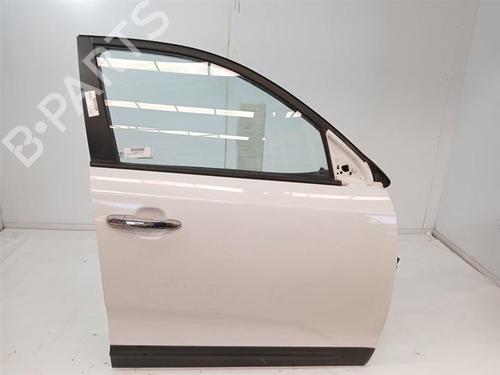 right-front-door-kia-sorento-ii-xm-2009-2010-2011-2012-2013-2014-2015-2016-36596119 main image