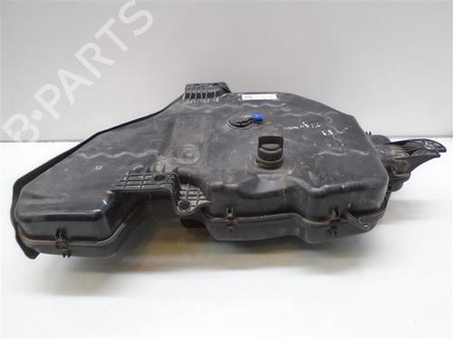 AdBlue-tank AdBlue-tank VW TIGUAN (5N_) 2.0 TDI (110 hp) 14027780 14027780