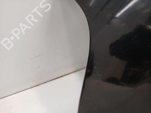 Left front fenders HYUNDAI TUCSON (JM) 2.0 CRDi | BP26913515C41 