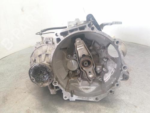 Gearbox VW GOLF VI (5K1)  | BP32169395M3 