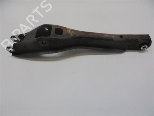 Used Right rear suspension arm Right rear suspension arm FORD USA EXPLORER (U2, U_) 4.0 (156 hp) 9547599 9547599