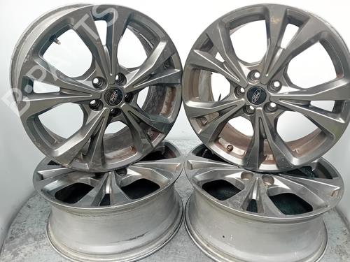 Used Rim FORD KUGA III (DFK) [2019-2025]  28278361