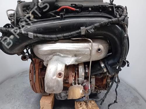 Engine FORD KUGA I  | BP29904173M1