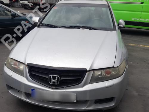 Used Parts HONDA ACCORD VII (CL, CN)  2.2 i-CTDi (CN1)  1067937