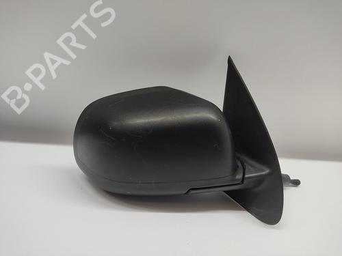 Right mirror NISSAN MICRA IV (K13K, K13KK) 1.2 | BP29982326C27