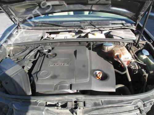 Højre baglygte bagklap AUDI A4 B7 (8EC) 2.0 TDI 16V | BP10253351C80