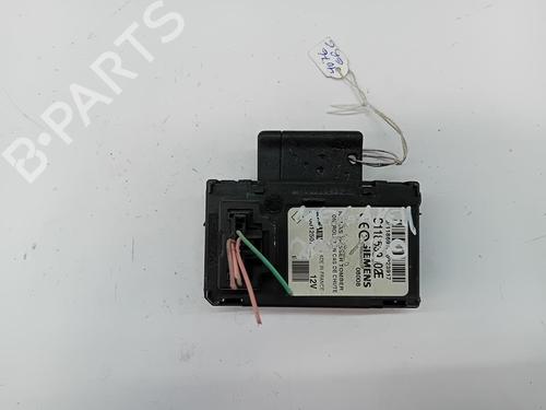 Used Other Other 37181813 37181813