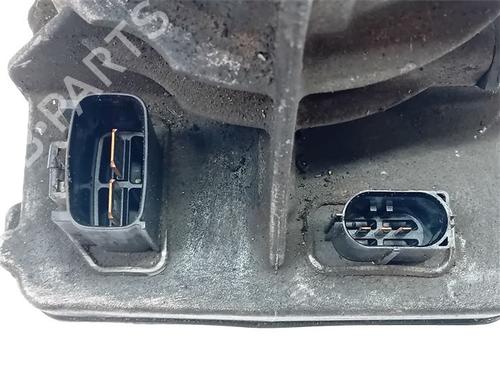 Steering pump FORD S-MAX (WA6) 2.0 TDCi | BP39468365M99 - Image 4