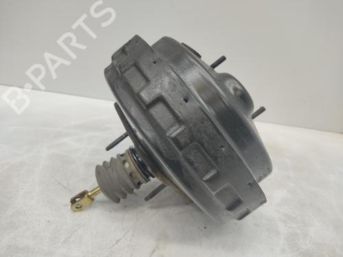 Servo brake RENAULT ESPACE IV (JK0/1_) 1.9 dCi (JK0U, JK0G) | BP19156091M42 