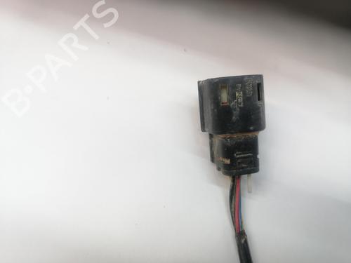 Right taillight FORD S-MAX (CJ, WA6)  | BP29353813C35 